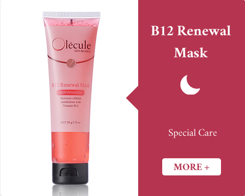 b12-renewal-mask