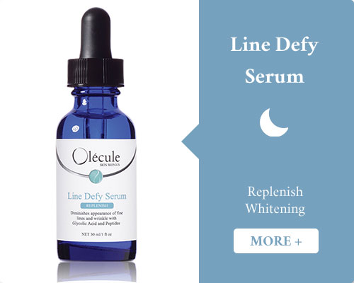 line-defy-serum