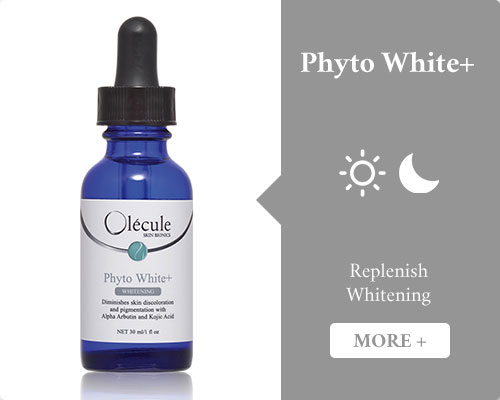 phyto-white+