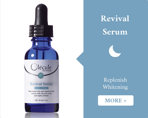 revival-serum